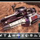 Image for article titled The No Man's Sky Community That Feels Like A Car Show